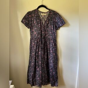 Christy Dawn Simple Dawn Dress PS